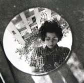 Vivian Maier – Lo sguardo nascosto